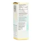 Mellow Fellow Wellness Tincture - Energy Blend - Berry (1500 mg Total Cannabinoids) - Image 3