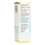 Mellow Fellow Wellness Tincture - Energy Blend - Mint (1500 mg Total Cannabinoids) - Image 3