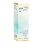 Mellow Fellow Wellness Tincture - Energy Blend - Mint (1500 mg Total Cannabinoids) - Image 2