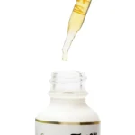 Mellow Fellow Wellness Tincture - Energy Blend - Mint (1500 mg Total Cannabinoids) - Image 4