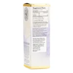 Mellow Fellow Wellness Tincture - Rest Blend - Berry (1500 mg Total Cannabinoids) - Image 3