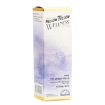 Mellow Fellow Wellness Tincture - Rest Blend - Berry (1500 mg Total Cannabinoids) - Image 2