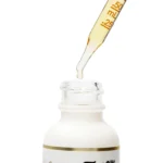Mellow Fellow Wellness Tincture - Rest Blend - Berry (1500 mg Total Cannabinoids) - Image 4