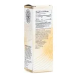 Mellow Fellow Wellness Tincture - Relief Blend - Berry (10000 mg Total Cannabinoids) - Image 3