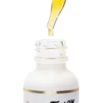 Mellow Fellow Wellness Tincture - Relief Blend - Berry (10000 mg Total Cannabinoids) - Image 4