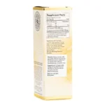 Mellow Fellow Wellness Tincture - Relief Blend - Mint (10000 mg Total Cannabinoids) - Image 3