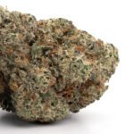 Monkey Butter