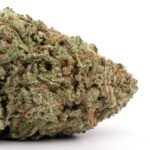 Nuken