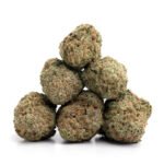 Nuken - Image 2
