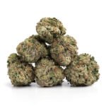 OG Kush - Image 2
