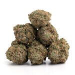 OG Kush Breath - Image 2
