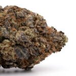 Obama Kush