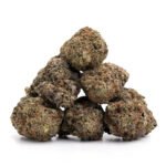 Obama Kush - Image 2