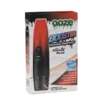 Ooze Booster Extract Vaporizer – Midnight Sun - Image 3