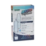 Ooze Booster Extract Vaporizer – Rainbow - Image 4