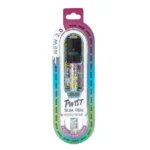 Ooze Slim Twist Pen 2.0 Vape Battery - Chroma - Image 3