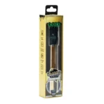 Ooze Smart Battery Vape Pen - Lucky Gold - Image 2
