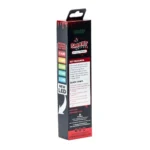 Ooze Smart Battery Vape Pen - Midnight Sun - Image 3
