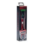 Ooze Smart Battery Vape Pen - Midnight Sun - Image 2