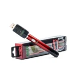 Ooze Smart Battery Vape Pen - Midnight Sun