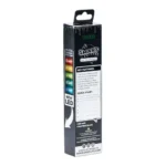 Ooze Smart Battery Vape Pen - Panther Black - Image 3