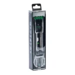 Ooze Smart Battery Vape Pen - Panther Black - Image 2