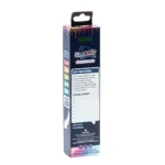 Ooze Smart Battery Vape Pen - Rainbow - Image 3