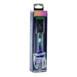 Ooze Smart Battery Vape Pen - Rainbow - Image 2