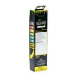 Ooze Smart Battery Vape Pen - Rasta - Image 3