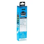 Ooze Smart Battery Vape Pen - Sapphire Blue - Image 3