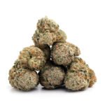 Orange Cookies - Image 2