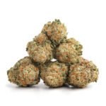 Orange Crush - Image 2