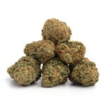 Orange Kush - Image 2
