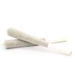 Indica Pre-Roll