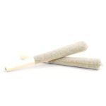 Sativa Pre-Roll