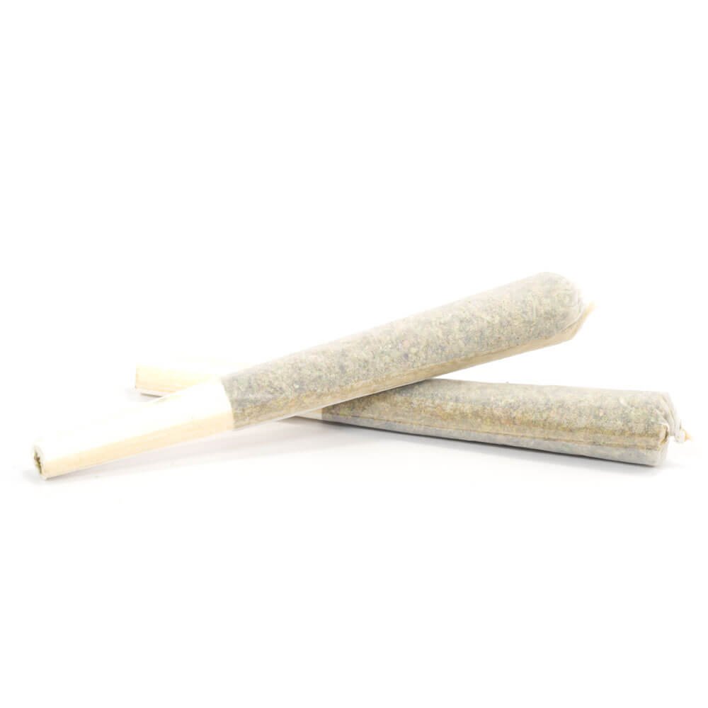 PRD-Sativa.jpg Sativa Pre-Roll - Image 1
