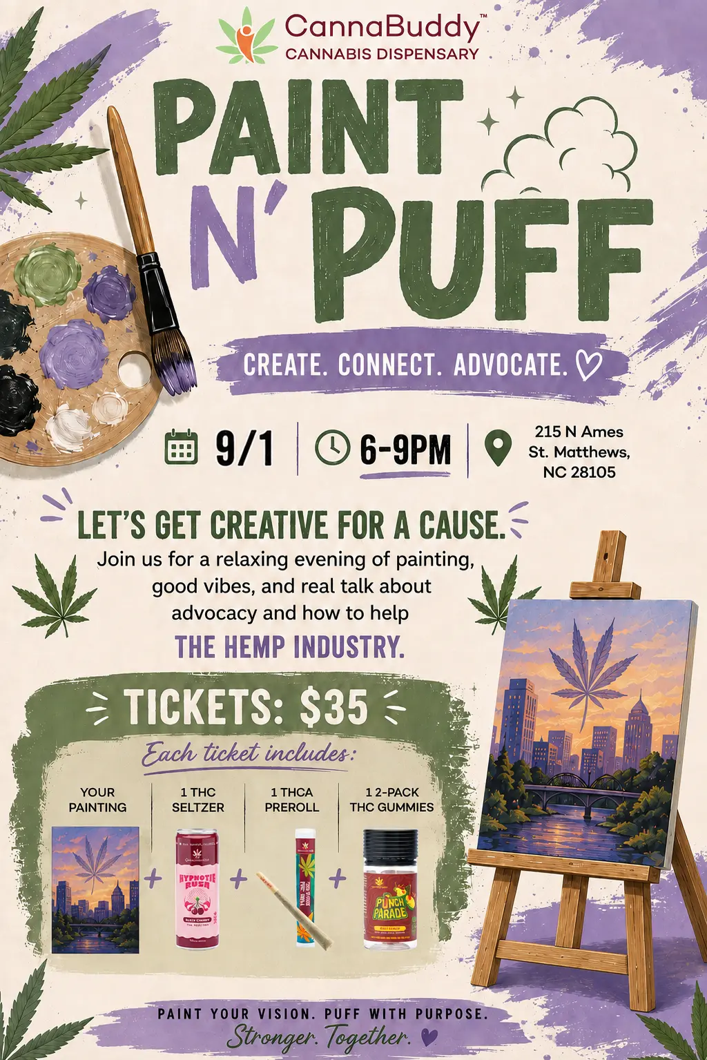 Paint-N-Puff-090126.webp Paint n' Puff 9/1/2026 - Image 1