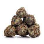 Peanut Butter Breath - Image 2