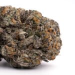Peanut Butter Rockstar