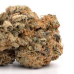 Phantom Cookies