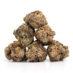Phantom Cookies - Image 2