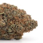 Phantom OG