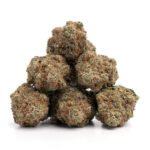 Phantom OG - Image 2