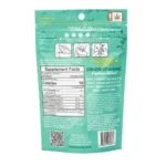 PharmaTHC Euphoria Blend Gummies - Pineapple Punch (1000 mg Delta 8 + 240 mg Delta 9 + 660 mg Delta 10 + 500 mg HHC Total) - Image 3