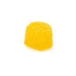 PharmaTHC Euphoria Blend Gummies - Pineapple Punch (1000 mg Delta 8 + 240 mg Delta 9 + 660 mg Delta 10 + 500 mg HHC Total) - Image 5