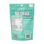 PharmaTHC Euphoria Blend Gummies - Strawberry Slam (1000 mg Delta 8 + 240 mg Delta 9 + 660 mg Delta 10 + 500 mg HHC Total) - Image 3