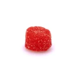 PharmaTHC Euphoria Blend Gummies - Strawberry Slam (1000 mg Delta 8 + 240 mg Delta 9 + 660 mg Delta 10 + 500 mg HHC Total) - Image 5