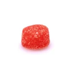 PharmaTHC Euphoria Blend Gummies - Wild Watermelon (1000 mg Delta 8 + 240 mg Delta 9 + 660 mg Delta 10 + 500 mg HHC Total) - Image 5