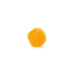 PharmaCBD Full Spectrum CBD and CBG Gummies - Pineapple Mango - Image 5