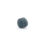 PharmaCBD Full Spectrum CBD and CBG Slumber Gummies - Mixed Berry - Image 5